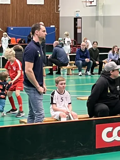 Varnhem , Falköping och Mullsjö