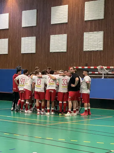Lite bilder från dagens arrangemang! 