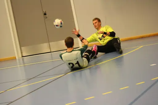Foto Micke T