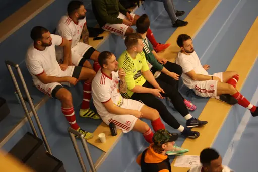 Foto Micke T
