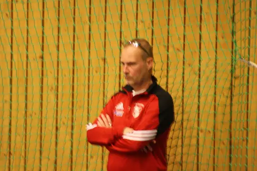 En bild säger ju mer än 1000 ord, undrar vad en film.........?