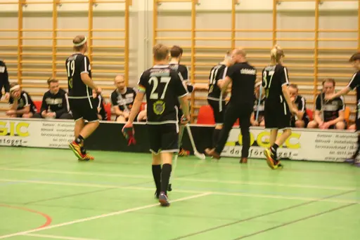 Stort tack till Gurra för bilderna