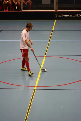En bild säger ju mer än 1000 ord, undrar vad en film.........?
