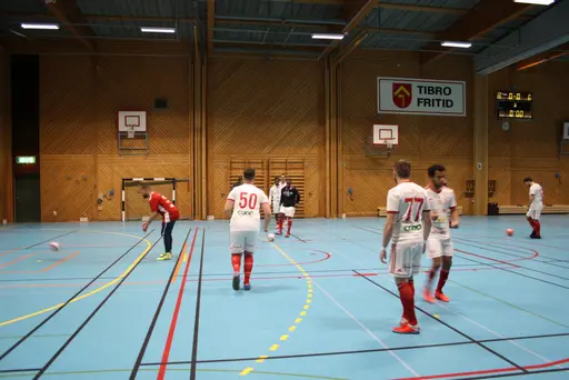 Lite söndagsbilder....