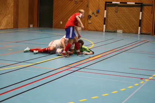 Lite söndagsbilder....
