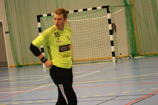 Foto Micke T