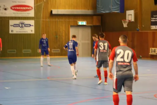Lite matchbilder signerat Javid som var fotograf 