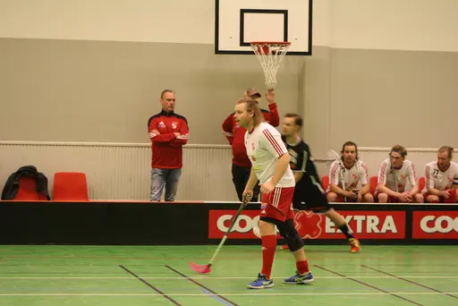 Stort tack till Gurra för bilderna