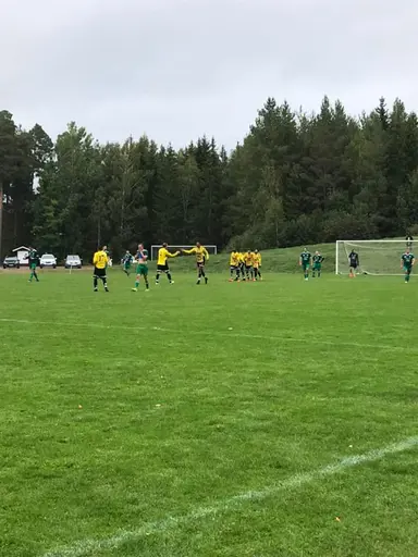 Lite närmare seriesegern???