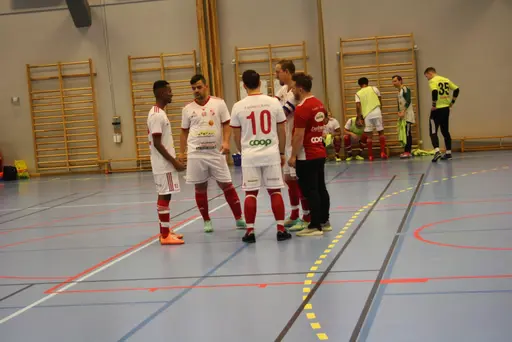 Foto Micke T