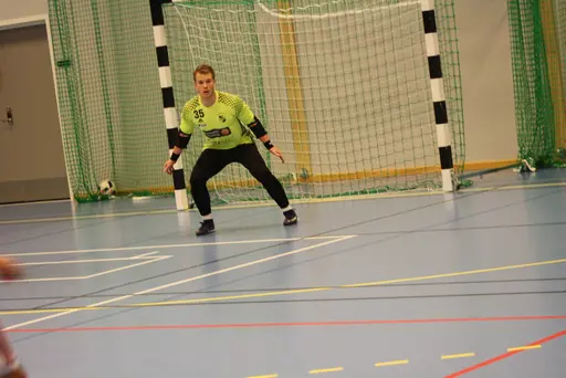 Foto Micke T
