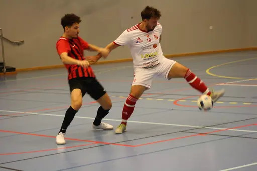 Foto Micke T