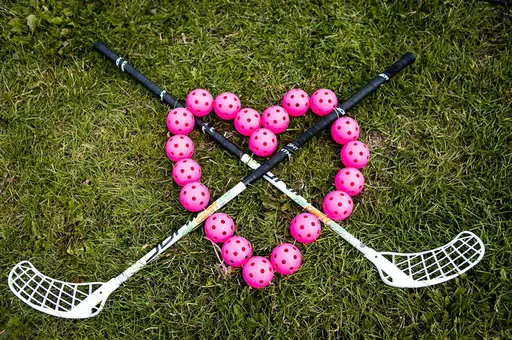 Halltider för bordtennisen, barngymnastik, innebandy och futsal senior är nu bekräftade!