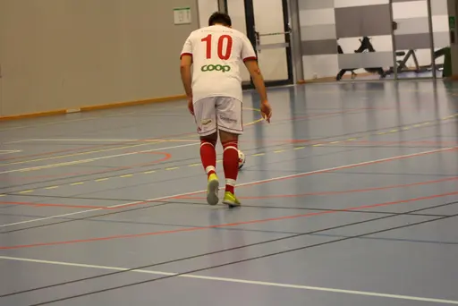 Foto Micke T