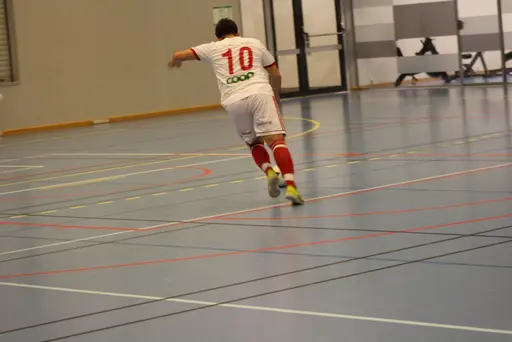 Foto Micke T