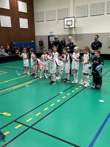 Varnhem , Falköping och Mullsjö