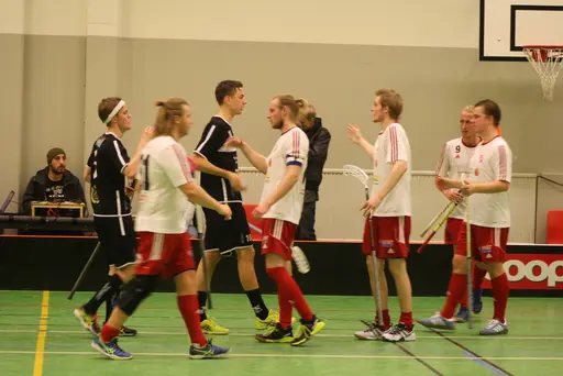 Stort tack till Gurra för bilderna