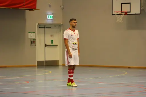 Signerat Fatma Gutic
