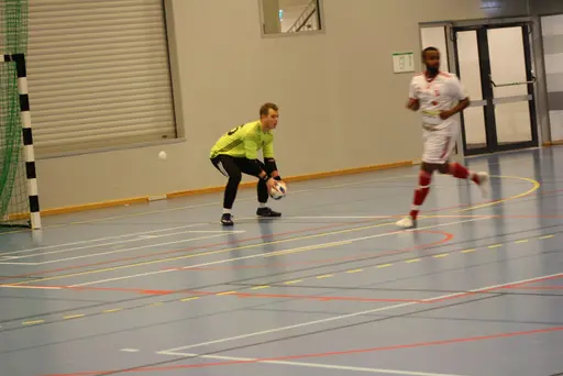 Foto Micke T
