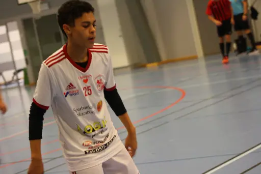Foto Micke T