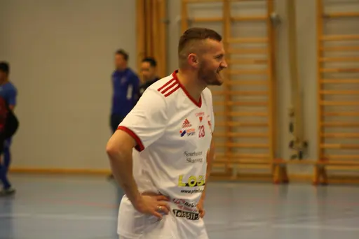 Signerat Fatma Gutic