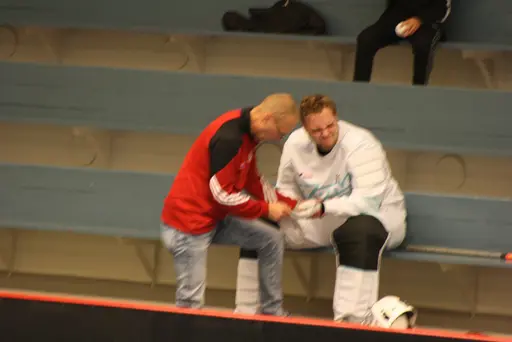 En bild säger ju mer än 1000 ord, undrar vad en film.........?