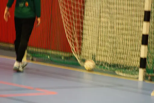 Lite matchbilder från Skara FC - Varnhems IF och sen Varnhems IF - Floby IF