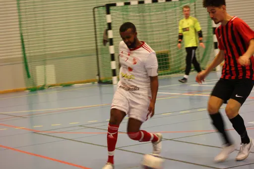 Foto Micke T