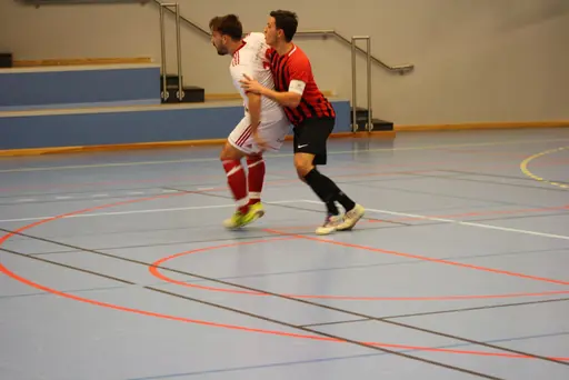 Foto Micke T