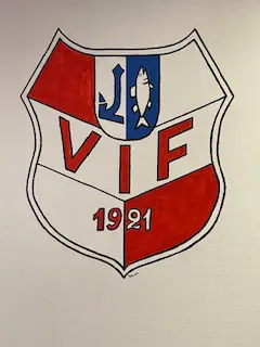 Oscar - som vi tidigare utlovat kommer samtliga spelare presenteras här!