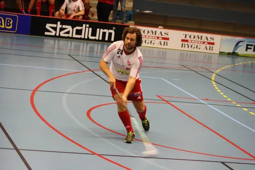 En bild säger ju mer än 1000 ord, undrar vad en film.........?
