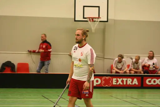Stort tack till Gurra för bilderna
