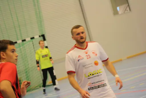 Foto Micke T