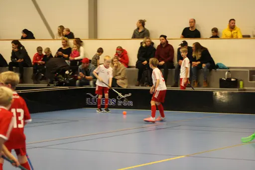 Lite bilder från F/P 10-12 poolspel i Vilanhallen