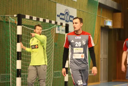 Lite matchbilder signerade Enis, Alush, Anton och säkert nån mer som fotade........