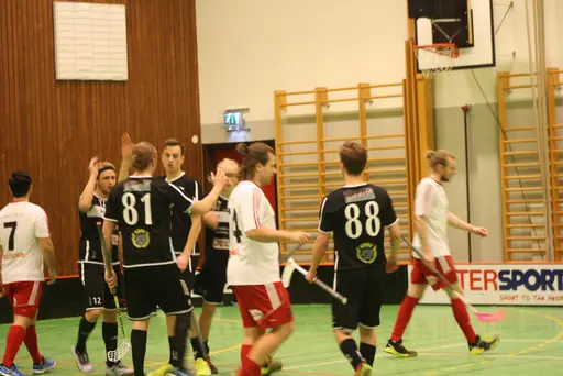 Stort tack till Gurra för bilderna