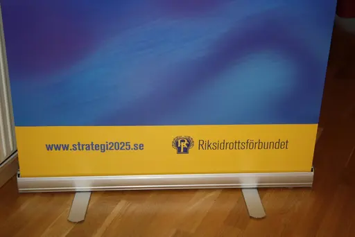 Lite bilder från eftermiddagen - kvällens avslutningar