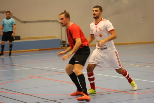 Foto Micke T