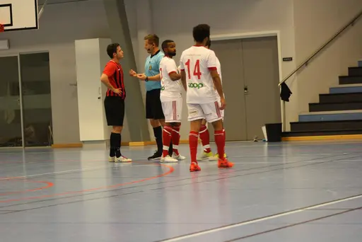 Foto Micke T