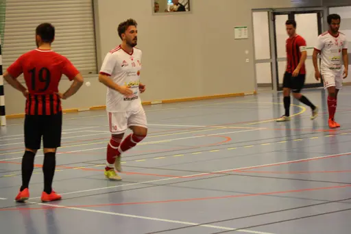 Foto Micke T