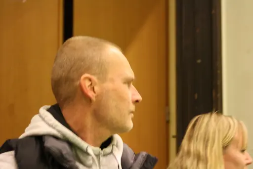 Kul match mellan 2 duktiga lag, Varnhems kilarna fick jobba i uppförsbacke men vände i tredje perioden och vann!