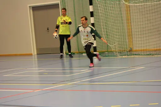 Foto Micke T