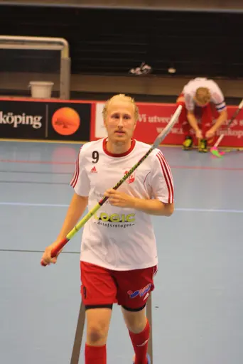 En bild säger ju mer än 1000 ord, undrar vad en film.........?