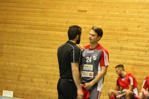 Lite matchbilder signerat Javid som var fotograf 