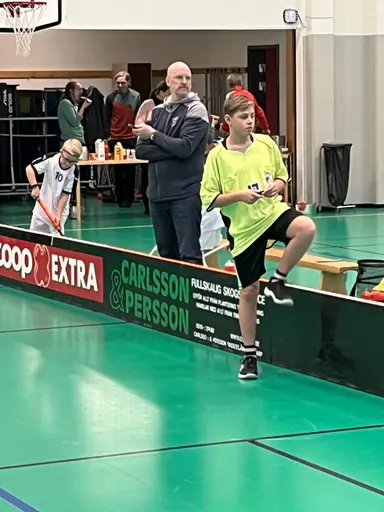 Varnhem , Falköping och Mullsjö