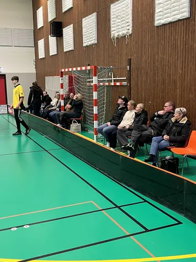 Varnhem , Falköping och Mullsjö
