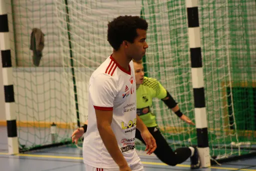 Foto Micke T