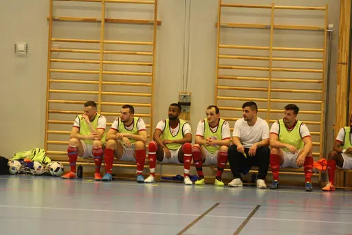 Signerat Fatma Gutic