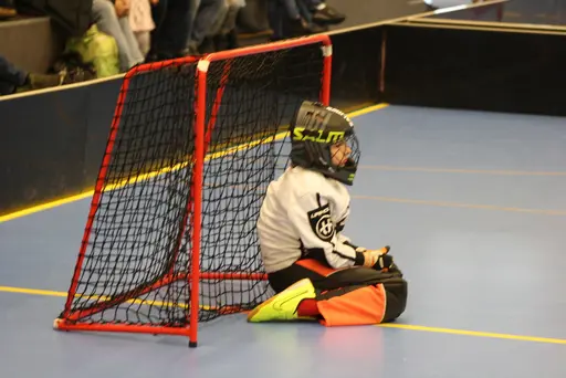 Lite bilder från F/P 10-12 poolspel i Vilanhallen