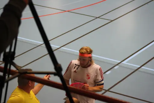 En bild säger ju mer än 1000 ord, undrar vad en film.........?